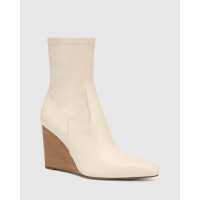 Read Wittner Reviews